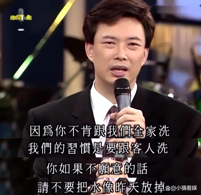 安井千惠后来嫁了吗 现在的安井千惠结婚了吗? 