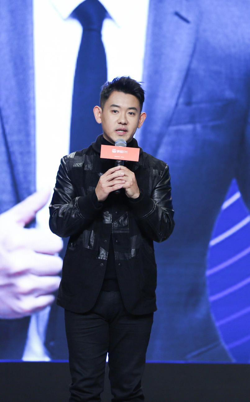 李响团体材料 李响团体材料及简历引见 