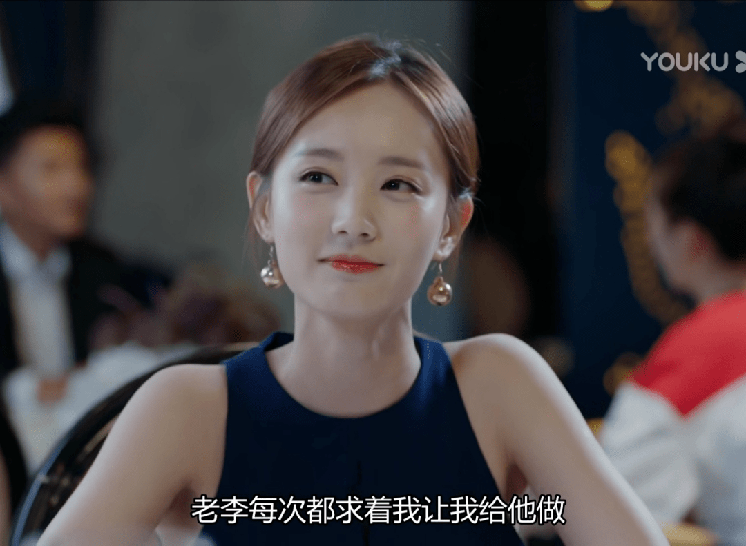夏可可车祸 夏可可车祸事 