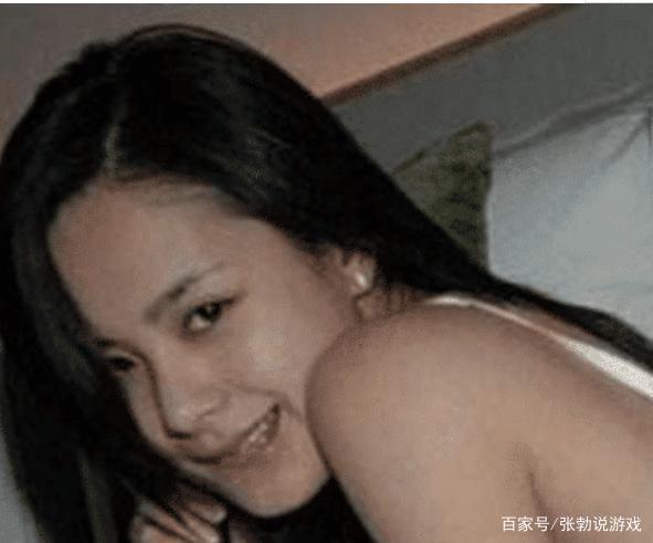 陈冠希与钟欣桐的复杂引见 陈冠希与钟欣桐的复杂引见