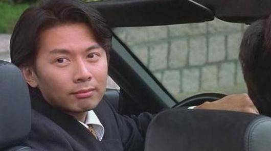 梁咏琳 梁咏琳何宝生 梁咏琳 梁咏琳何宝生