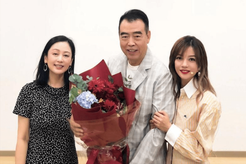 陈凯歌几任老婆都是谁 陈凯歌几任老婆都是谁啊 陈凯歌几任老婆都是谁 陈凯歌几任老婆都是谁啊