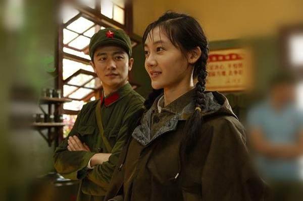 青春票房 青春票房最终几何 青春票房 青春票房最终几何
