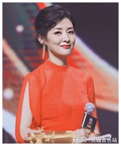 包括周涛的女儿的词条 包括周涛的女儿的词条