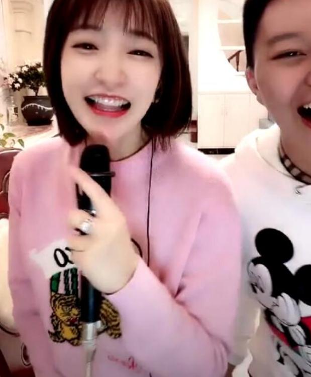 秋歌饰演者 秋歌最后了局 
