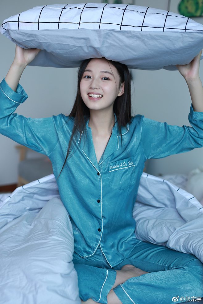 张常宁的团体材料简介 张常宁的团体材料简介 男友 