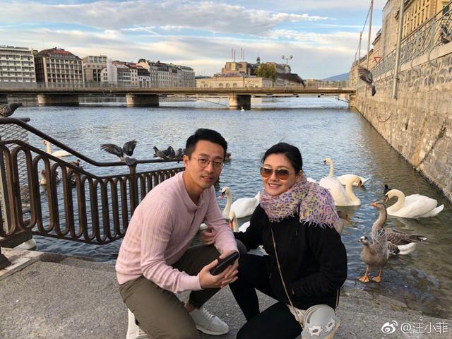 汪小菲微博新浪 汪小菲微博新浪微 