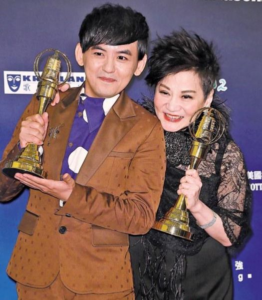 曾宝仪小s 曾宝仪小s前男友 