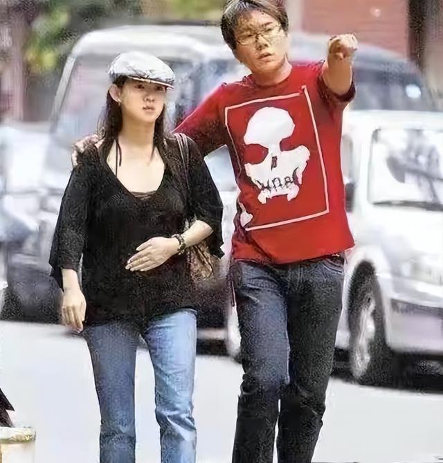 曾宝仪小s 曾宝仪小s前男友 曾宝仪小s 曾宝仪小s前男友