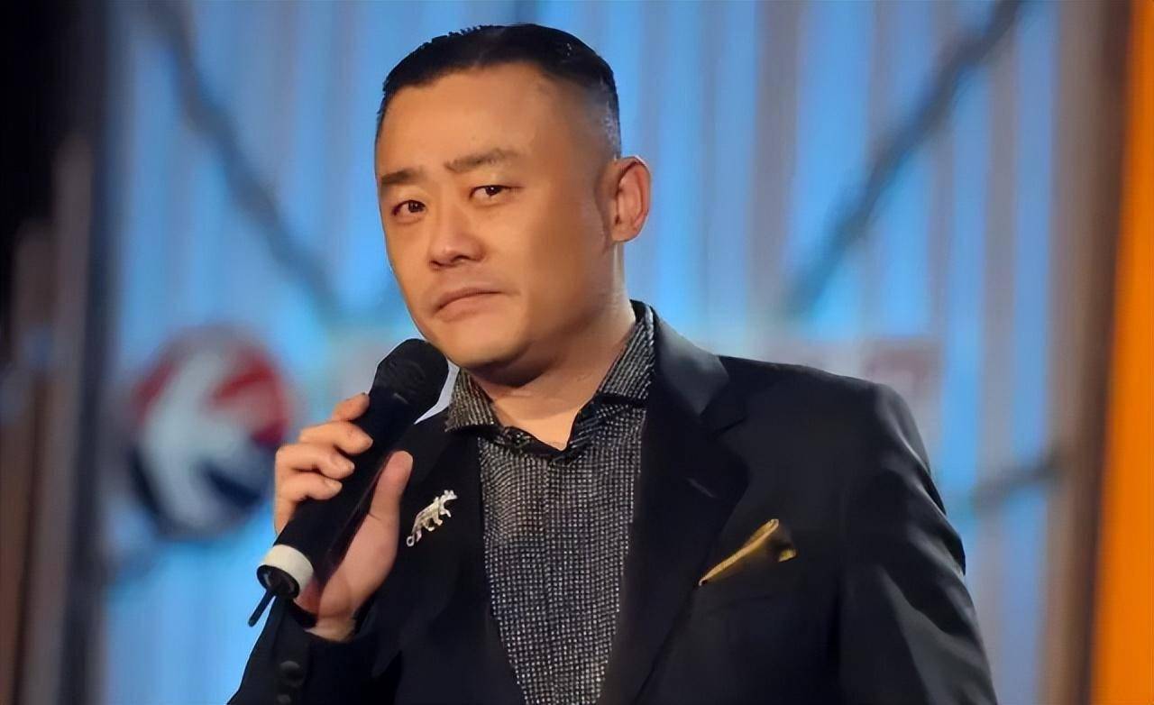 梦想中国秀周立波 周立波主持的梦想秀 