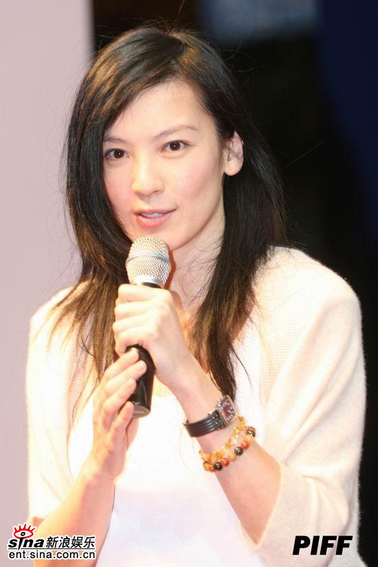 林熙蕾郭富城 父子电影免费观看