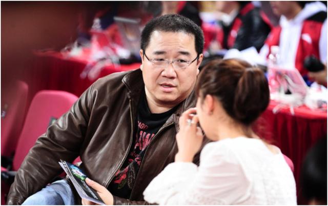 宋丹丹与英达 宋丹丹与英达成婚工夫 