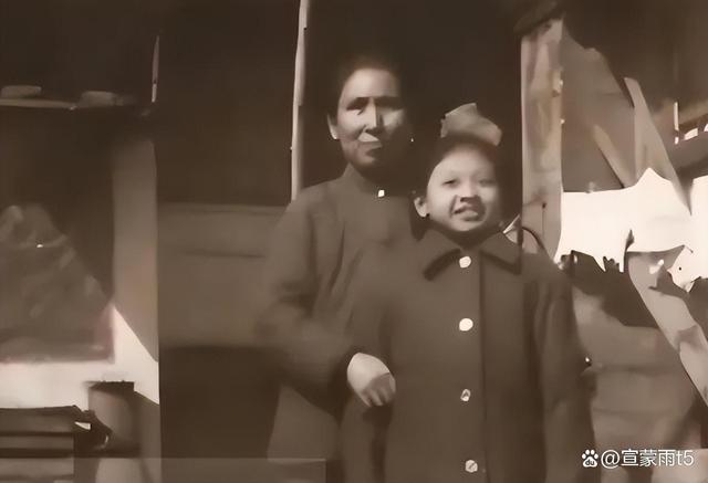 潘子灏 潘子灏唱天亮了哭全场视频