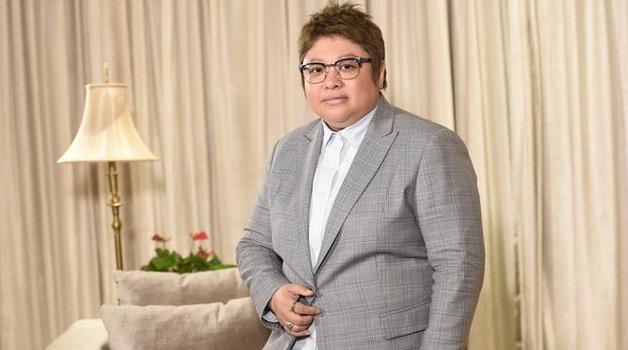 潘子灏 潘子灏唱天亮了哭全场视频 