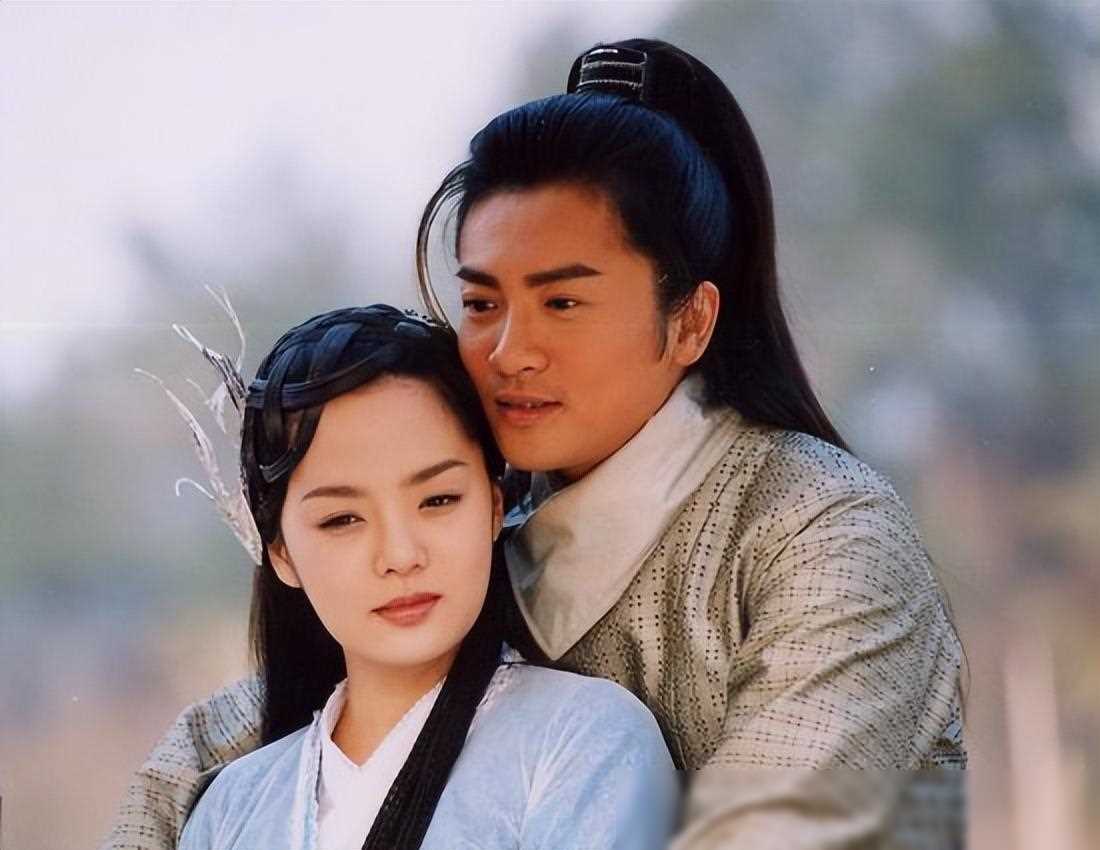 高梓淇蔡琳仳离 高梓淇蔡琳仳离了嘛 高梓淇蔡琳仳离 高梓淇蔡琳仳离了嘛