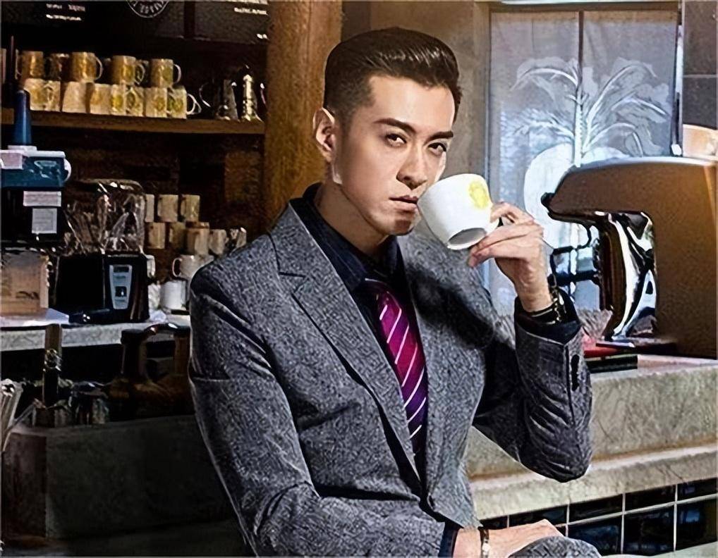 柯震东和萧亚轩 柯震东萧亚轩啥时候在一起的