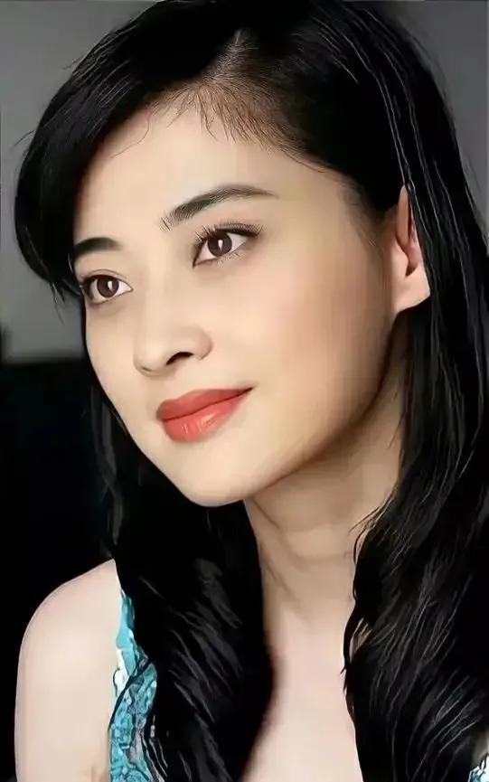 梅婷个人资料 梅婷个人资料简介