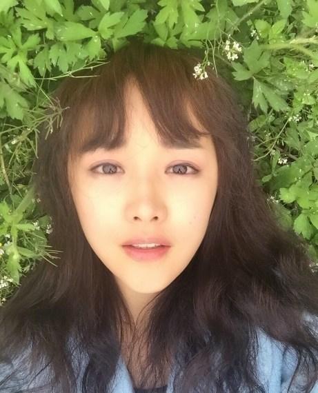 廖景萱产生了什么 廖景萱产生了什么事 廖景萱产生了什么 廖景萱产生了什么事