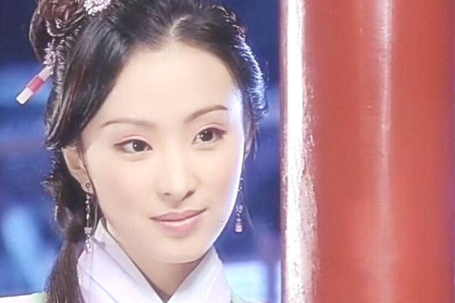 吴敏菲 吴敏菲打扮品牌 吴敏菲 吴敏菲打扮品牌