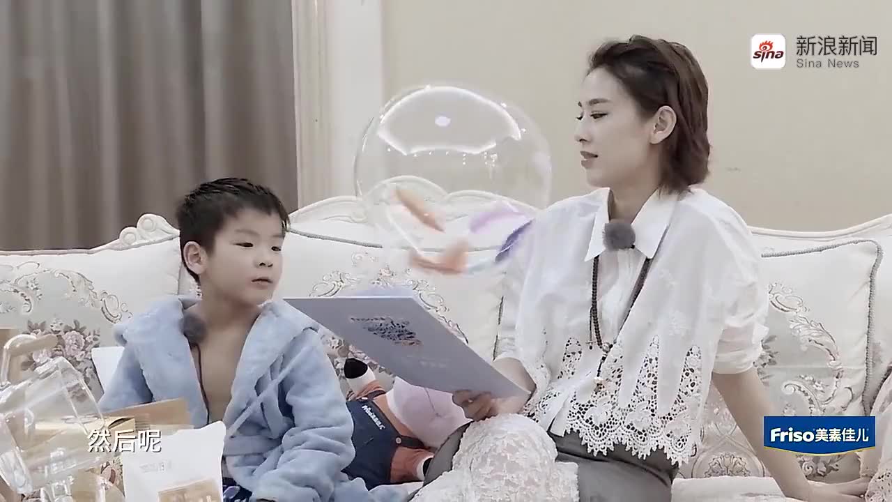 黄圣依二胎再添子 黄圣依二胎是男孩吗 黄圣依二胎再添子 黄圣依二胎是男孩吗