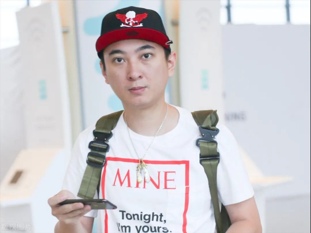 王思聪怎么了 王思聪怎么了知乎 