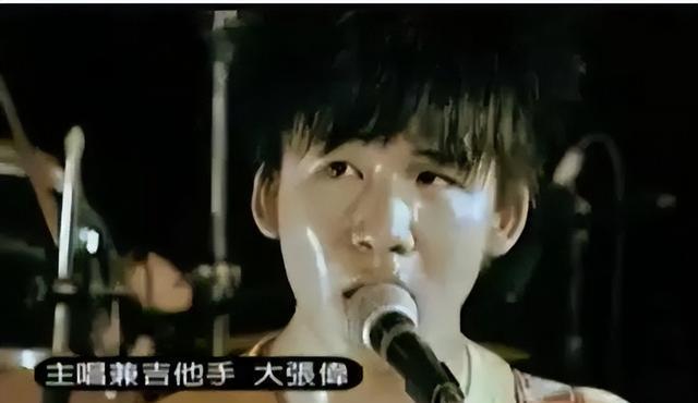 因为恋爱有好天歌曲 因为恋爱有好天歌曲原唱残缺版 
