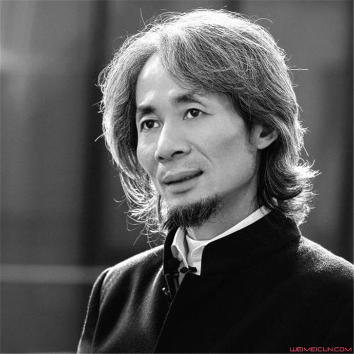 杜子建骗局 杜子建骗局1001杜子建骗局 搜狗搜索 