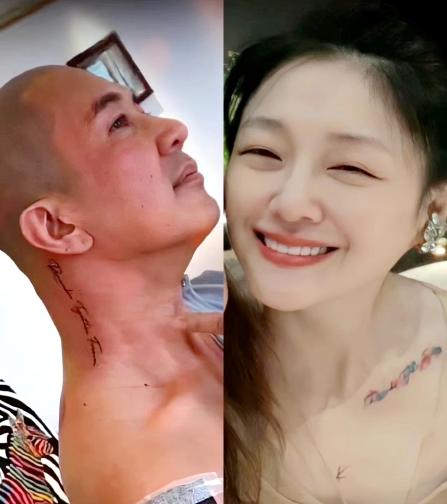 具俊晔百度百科 具俊表是演什么电视剧 