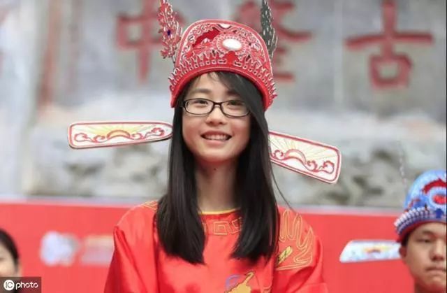 何碧玉此刻的情况 何碧玉此刻的情况怎么样2022 