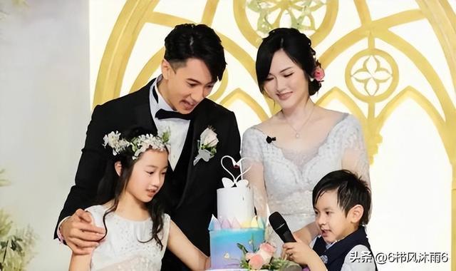吴尊妻子 吴尊妻子林丽莹学历 吴尊妻子 吴尊妻子林丽莹学历