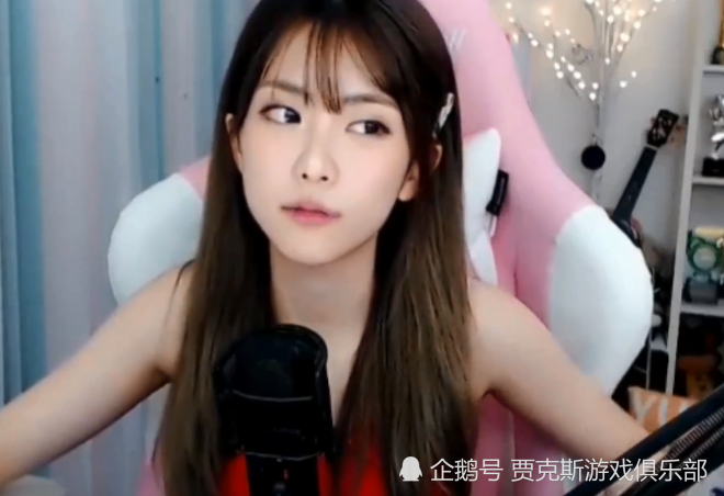 包含周淑怡承认自己做过爱的词条