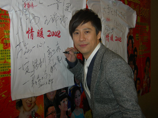 解小东 解小东歌曲大全 解小东 解小东歌曲大全