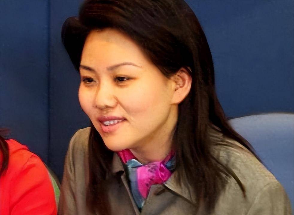 方静主持人 方静主持人图片 
