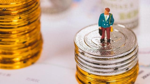 中国首富再换人 中国首富换人总资产193万亿 