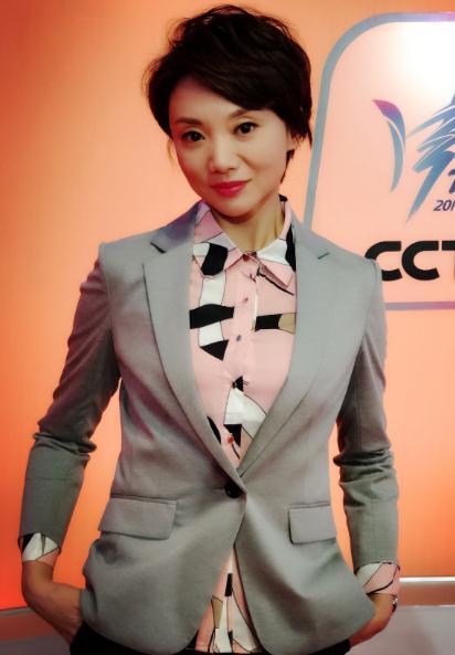 梁毅苗老公 梁毅苗出生年月 