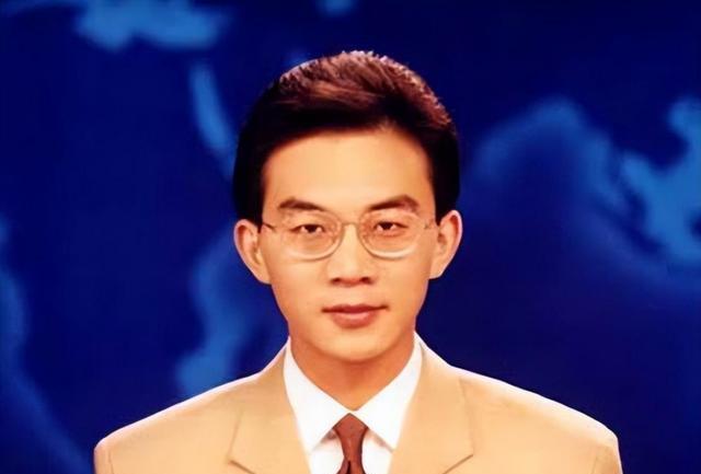 梁毅苗老公 梁毅苗出生年月 