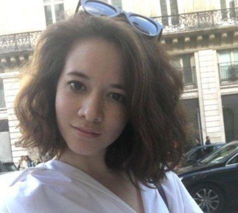 徐嘉雯回应长期加价 徐嘉雯是谁?长啥样? 