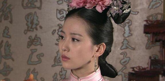 毒蛇老九 毒蛇老九身高 