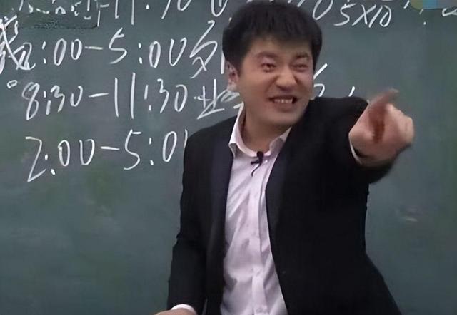 毕福剑抖音 毕福剑抖音上开商城是真的吗吗 毕福剑抖音 毕福剑抖音上开商城是真的吗吗