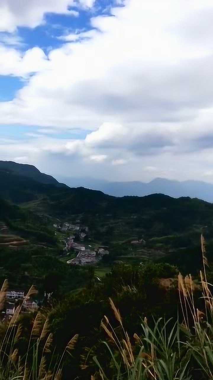 故里的原景色神雕侠侣 故里的原景色神雕侠侣第几集 