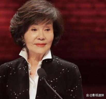 41岁金铭头顶现青丝 41岁金铭谈不成婚的原因 