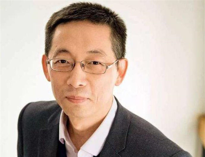 施一公老婆 施一公老婆公司 施一公老婆 施一公老婆公司