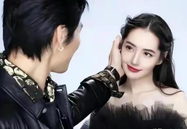 郭碧婷春秋 郭碧婷春秋变动 