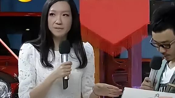 杨乐乐微博 杨乐乐任务室微博 