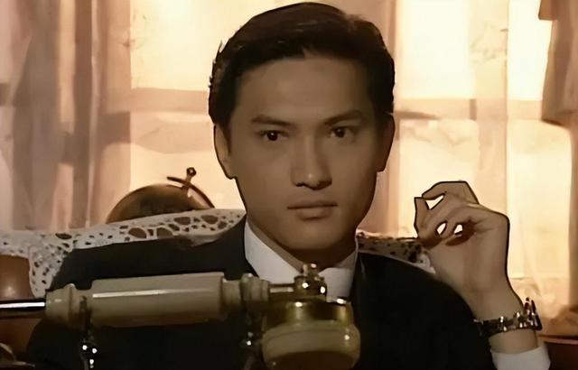 陈敏之李彩桦 李彩桦陈敏之合照