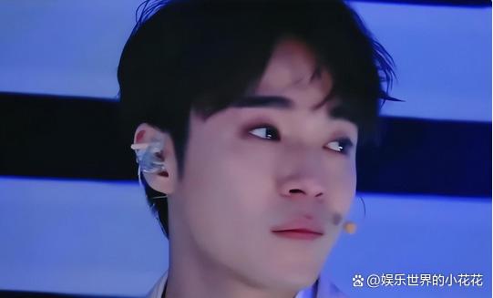 吴青峰被告状 吴青峰二审胜诉 