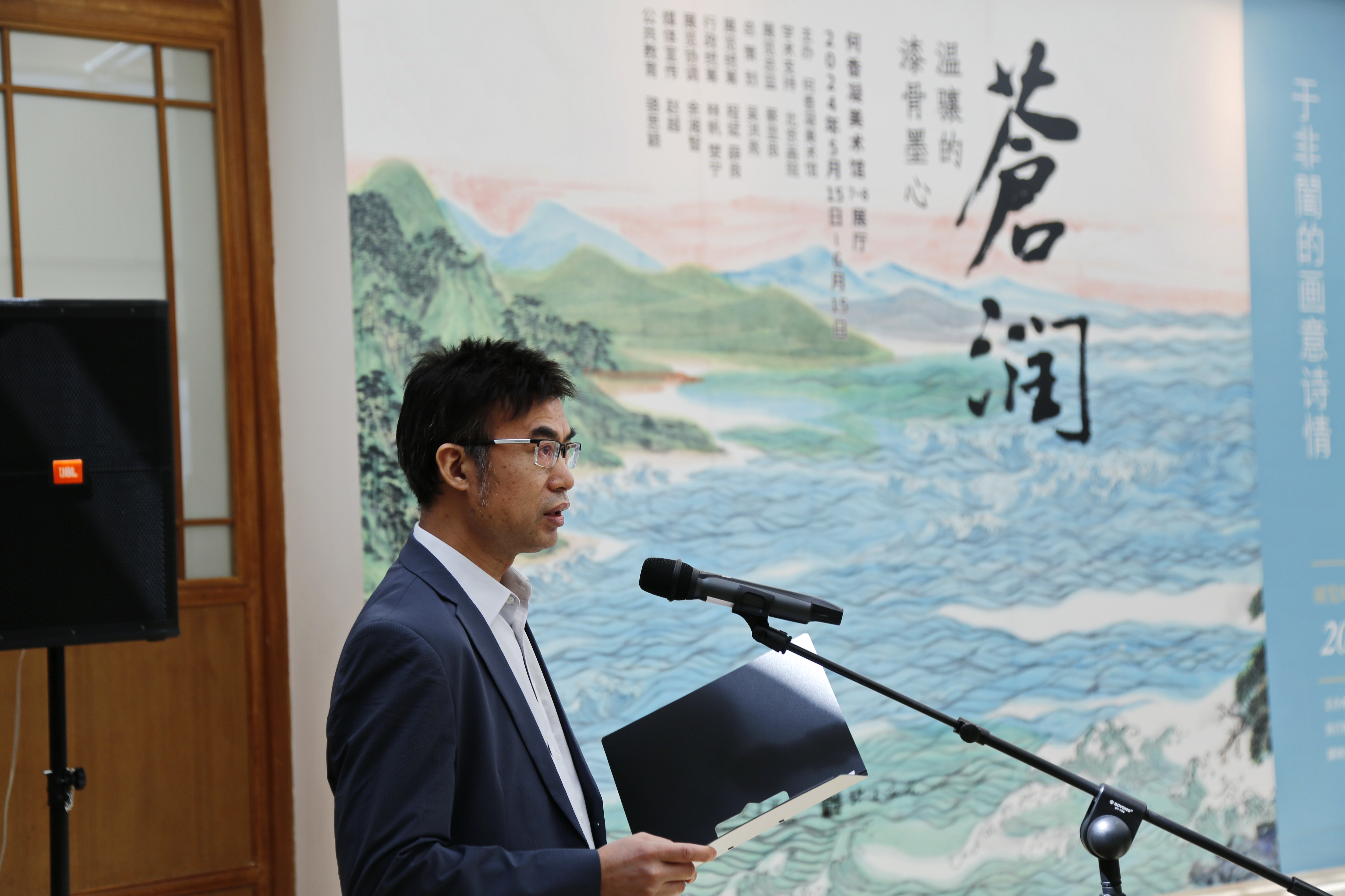 深圳富二代陈俊宇 深圳富二代陈俊宇是谁 