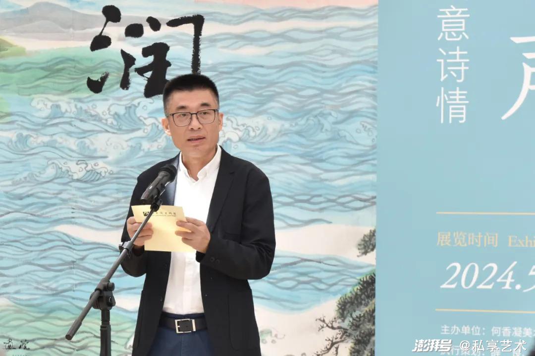 深圳富二代陈俊宇 深圳富二代陈俊宇是谁 