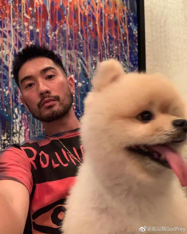 高以翔性侵 高以翔视频片段 高以翔性侵 高以翔视频片段
