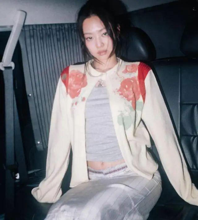 劣迹艺人不克不及露脸 劣迹艺人是否应该连坐其作品 劣迹艺人不克不及露脸 劣迹艺人是否应该连坐其作品